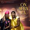 ROSELINE LAYO Officiel