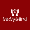 MEMYMIND