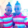adama0702043041