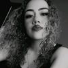 tracy.mkenzie