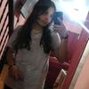 nely24111
