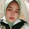 uci_nia