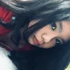 chae.lxii