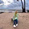 dewiparamitha52