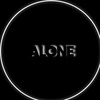 alone.boy.8040