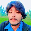 ahsan.ali0146