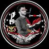 user1246793679440