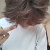 kko_liam