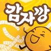 user24208131271201