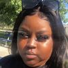mrslove20223
