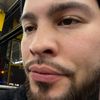 blastphomet