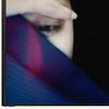 rosee9_love