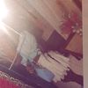 pequee_271