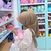 wiyaa_6