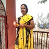gita.shah.khatri.2