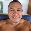 oscar.mtz63