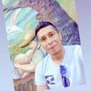 wilmer.gutierrez41