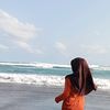 only_nggun