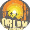 Orlan tv