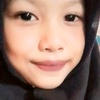 _aulia_dilla_fareza_14