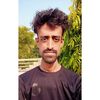 sumonsharma15