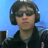 rafaelot00