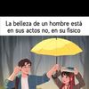 user40336265173828