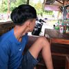 hnafiiiii_2