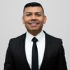 robgonzalez.realtor