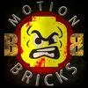 Motion B Bricks