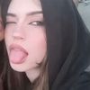 hellokitty_1491