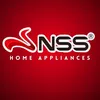 nss_homeappliances