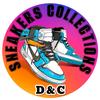 dc.sneakers.collec