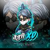 a_agi1