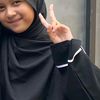 zarra_nia3