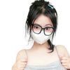chelyndouyin