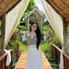 jumei_chhay_