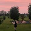 loveflora16