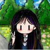 candy_now12