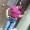 jana.mohamed522