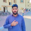 muhammad.nadeem3154