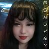 sthefanyjenny3