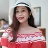 ho.trn6303
