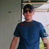 azimchik_vines.1