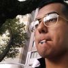 jorge.espinoza577