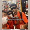 2555piyapat_