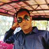 sujoykar39