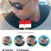 user35682383679692