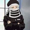 notpixie16