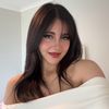 im_nilma